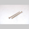 Kirks Lane-67975 - 1" 8/32 nickle plated round head screw