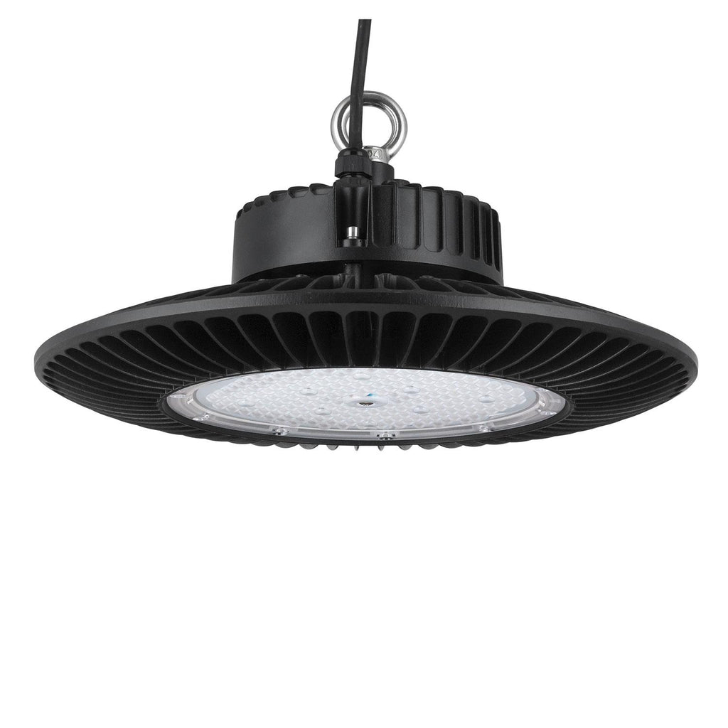 LED - Workspace Collection - 150 Watt - 18700 Lumens  - Super White - 5000 Kelvin