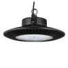 LED - Workspace Collection - 150 Watt - 18700 Lumens  - Super White - 5000 Kelvin