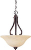 NUVO Lighting 60/1409 Fixtures Pendant