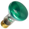 Halco R20GRN50