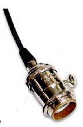 Satco 80/2298 Electrical Sockets /Switches