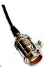 Satco 80/2298 Electrical Sockets /Switches
