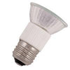 Halco JDR75/L