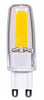 Satco S9548 LED Miniature JCD