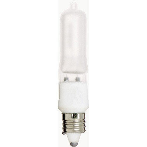 Satco S1914 Halogen Sigle Ended T4