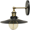 Incandescent - Sconce