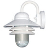 Fluorescent - Porch Lighting  - 1250 Lumens  - Warm White - 2700 Kelvin