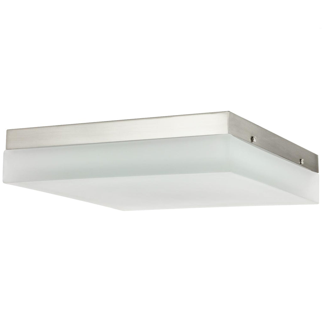 LED - Ceiling Space Collection - 20 Watt - 1000 Lumens  - Warm White - 2700 Kelvin
