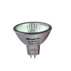 Bulbrite 638221 Halogen MR16