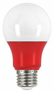 Satco S9642 LED A19