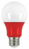 Satco S9642 LED A19