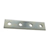 Morris Products 17626 4 Hole Splice Plate