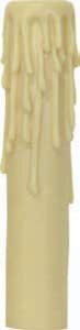 Satco 80/1629 Electrical Lamp Parts and Hardware