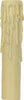 Satco 80/1629 Electrical Lamp Parts and Hardware