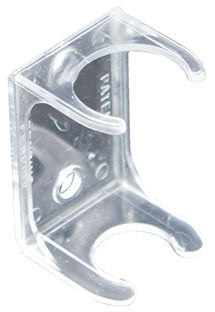 American Lighting 39006