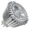 Halco MR16/5RGB/FL/LED