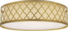 NUVO Lighting 62/987 Fixtures LED Ceiling Mounted-Flush
