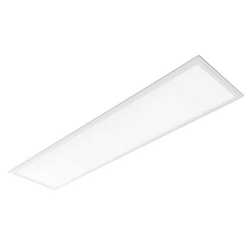 Morris Products 71755 1X4 Panel Lgt 40W 5000K Prem (Pack of 4)