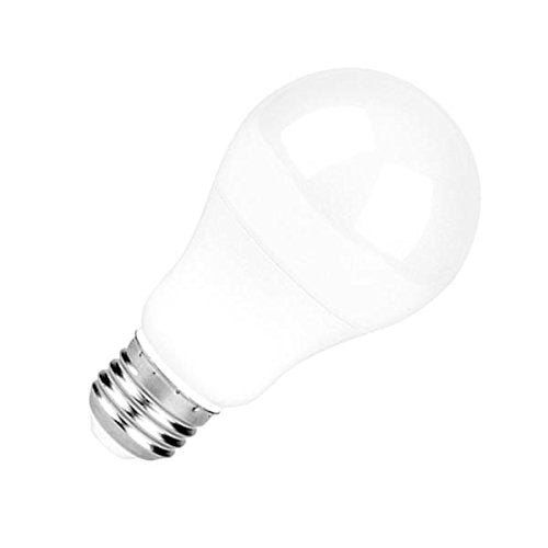 A19FR5/827/OMNI/LED
