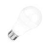 A19FR5/827/OMNI/LED