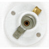 Satco 90/532 Electrical Sockets /Switches