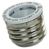 Sunlite  50842-SU - E128