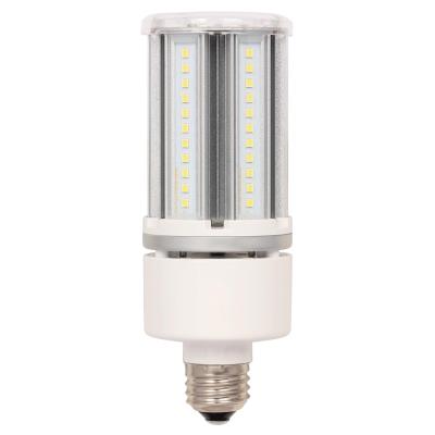 Westinghouse 3518100 T19 LED High Lumen - HID Replacement Light Bulb - 16-watt - 5000 Kelvin - E26 Base