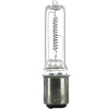 Halogen - Single Ended T4 - 250 Watt - 4000 Lumens  - Bright White - 3200 Kelvin