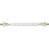 Satco S3180 Halogen Double Ended T3
