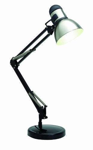 NUVO Lighting SF76/358 Fixtures Indoor