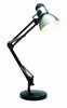 NUVO Lighting SF76/358 Fixtures Indoor