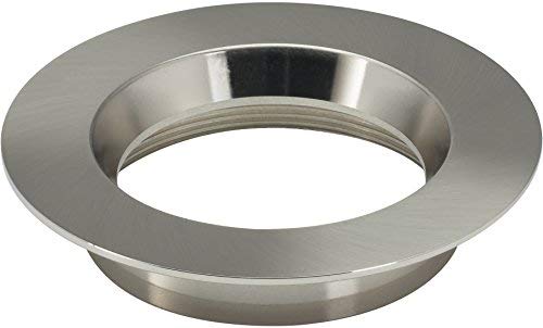 Satco S9517 Fixtures Downlight Module