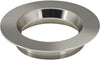 Satco S9517 Fixtures Downlight Module