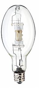 Satco S5837 HID Metal Halide BT56