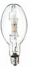 Satco S5837 HID Metal Halide BT56