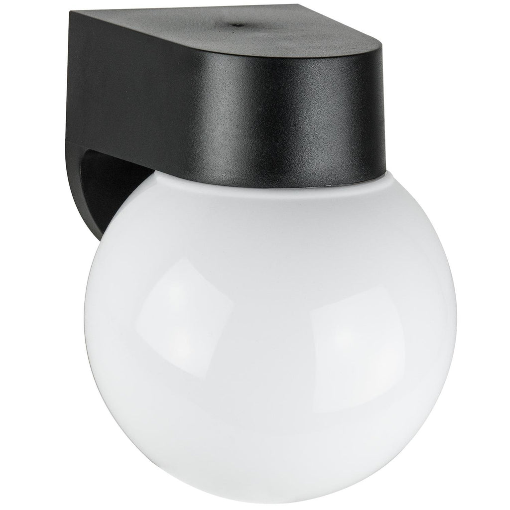 Fluorescent - Porch Lighting  - 900 Lumens  - Warm White - 2700 Kelvin