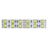 LED - LED Strip - 144 Watt - 440 lumens Per Foot Lumens  - Warm White - 2700 Kelvin