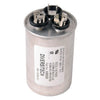 Morris Products T3GR0325 Mtr. Run Cap, Rnd, 25+3uf 370v