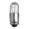 Satco S7128 Incandescent Miniature T1 3/4