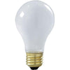 Satco S3936 Incandescent A23