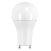 A19FR9/827/OMNI/GU24/LED