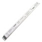 Sylvania 51471 - (2) Lamp Fluorescent Ballast