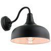 Incandescent - Porch Lighting