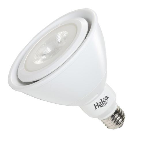 PAR38NFL17/940/W/LED