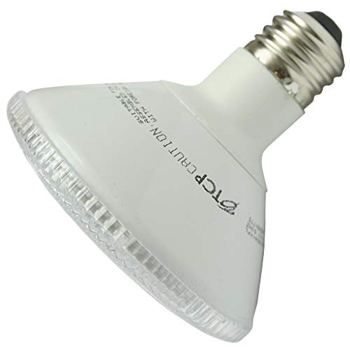 TCP LED10P30SD41KFL