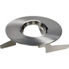Satco S9647 Fixtures Downlight Trim Module Eyeball
