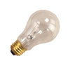 Halco A19CL40/RS