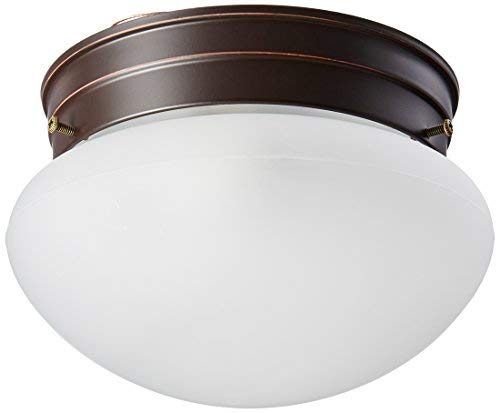 NUVO Lighting 60/2641 Fixtures Ceiling Mounted-Flush