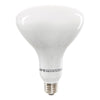 LED Reflector Lamp BR40 - 14 Watt - Lumens - 3000K Kelvin - 80 CRI - 25000 - Dimmable - LR31821